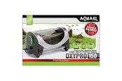 Vissen - AQUAEL Air pump Oxypro 150 - 932020