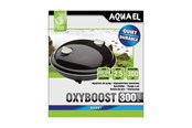 Vissen - AQUAEL Air pump APR-300 Plus - 932016