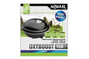 Vissen - AQUAEL Air pump APR-150 Plus - 932011