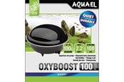 Vissen - AQUAEL Air pump AP-100 Plus - 932009