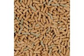 Vissen - SERA raffy P Nature 255ml - 914580