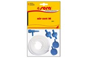 Vissen - SERA air set M 4m - 914514