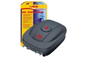 Vissen - SERA Air 550 R Plus - 914466