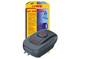 Vissen - SERA Air 275 R Plus - 914465