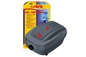 Vissen - SERA Air 110 Plus - 914464