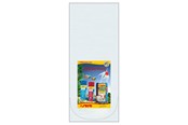 Vissen - SERA Fish bag large 50-pack - 914401