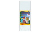 Vissen - SERA Fish bag small 50-pack - 914400