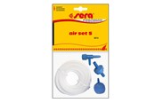 Vissen - SERA air set S incl. 2m hose - 914240