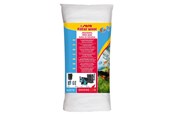 Vissen - SERA filter wool 500g - 914239
