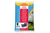 Vissen - SERA filter wool 250g - 914238