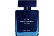 Parfum en geuren - Narciso Rodriguez Bleu Noir For Him Eau De Parfum 100 ml - 3423478807655