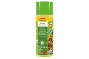 Vissen - SERA florena 500ml - 914213
