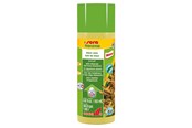 Vissen - SERA florena 250ml - 914212