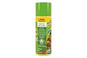 Vissen - SERA florena 100ml - 914211