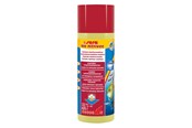 Vissen - SERA bio nitrivec 250ml - 914174