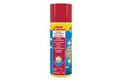 Vissen - SERA bio nitrivec 100ml - 914173
