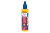 Vissen - SERA bio nitrivec 50ml - 914172