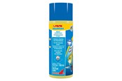 Vissen - SERA aquatan 500ml - 914167