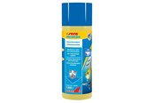 Vissen - SERA aquatan 250ml - 914166