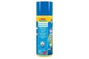 Vissen - SERA aquatan 100ml - 914165