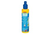 Vissen - SERA aquatan 50ml - 914164
