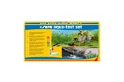 Vissen - SERA aqua test 4-in-1 set - 914156