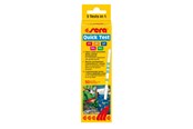 Vissen - SERA Quick Test 50 pcs - 914155