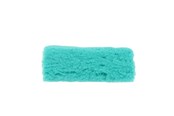 Honden - Dogman Mat Malva - 811200