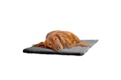 Honden - Dogman Mat Malva - 811110