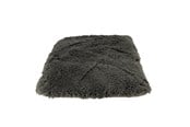 Honden - Dogman Cushion Shaggy rectangular - 810214