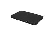 Honden - Dogman Basic Crate Mattress M 75.5x47cm - 808420