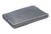 Honden - Dogman Cushion Buddy Rectangular XXL 100x67cm - 805801