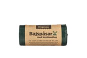 Honden - Dogman Poepzakjes (60-pack) - 738840