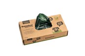 Honden - Dogman Poepzakjes 100% gerecycled (200-pack) - 738897