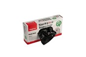 Honden - Dogman Poop bags thick 300p - 738899