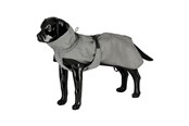 Honden - Dogman Reflective blanket Roffe 35 - 757086