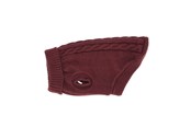 Honden - Dogman Knitted sweater Gina 30 - 758933