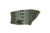 Honden - Dogman Knitted sweater Iselin 25 - 758938