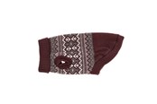 Honden - Dogman Knitted sweater Iselin 20 - 758943