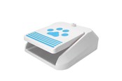 Honden - Dogman Water fountain - 760510