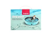 Honden - Dogman Dog pool 160cm - 760514