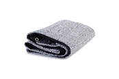 Honden - Dogman Silver Shade schaduwnet voor zonwering 2mx2m - 804010