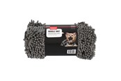 Honden - Dogman Mat Chenille - 805006