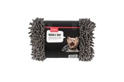 Honden - Dogman Mat Chenille - 805007