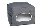 Honden - Dogman Bed Buddy 2 in 1 45x35x35cm - 805090