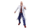 Speelgoedpop - Hasbro Marvel Legends Series - Marvel's Egghead 15 cm - F6577XB00
