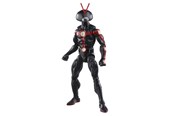 Speelgoedpop - Hasbro Marvel Legends Series - Future Antman 15 cm - F65795X00