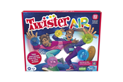Bordspellen, Kaartspellen & Dobbelspellen - Hasbro Twister Air - F8158UE20