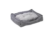 Honden - Dogman Bed Lady rectangular - 805647
