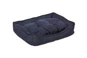 Honden - Dogman Bed Lord rectangular - 805649